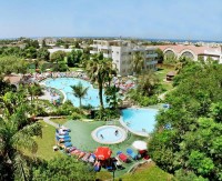 ��� ������ - ����������� �� RCC-TRAVEL.RU